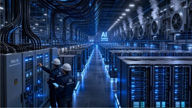 AI Data Centre.jpg
