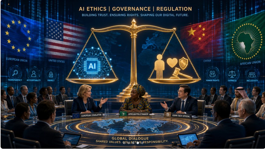 AI Ethics.jpg
