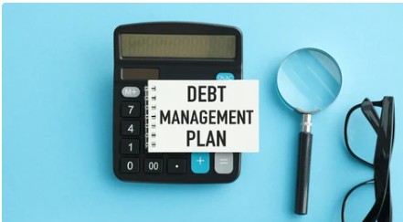 Debt Mangement.jpg