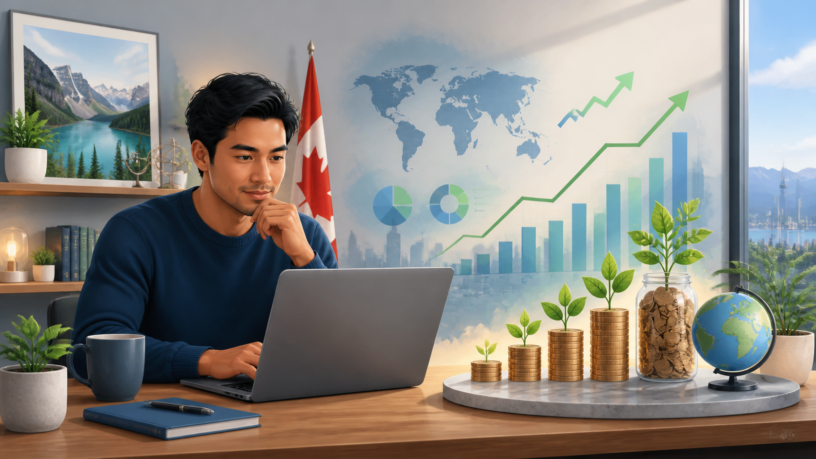 Dividend Income.png