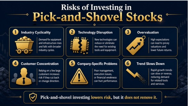 Pick and Shovel Risks.jpg