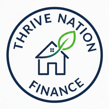 thrive nation finance logo final.webp